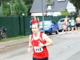 cola-lauf-2012-093.jpg