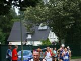 cola-lauf-2012-118.jpg