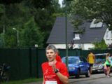 cola-lauf-2012-120.jpg