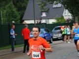 cola-lauf-2012-122.jpg