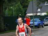 cola-lauf-2012-131.jpg