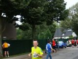 cola-lauf-2012-164.jpg