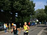 cola-lauf-2012-186.jpg