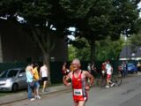 cola-lauf-2012-219.jpg