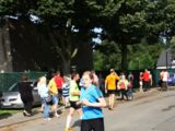 cola-lauf-2012-228.jpg