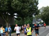 cola-lauf-2012-256.jpg