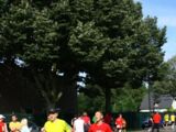 cola-lauf-2012-299.jpg