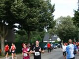 cola-lauf-2012-318.jpg