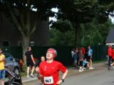 cola-lauf-2012-366.jpg