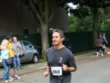 cola-lauf-2012-373.jpg