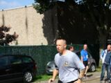 cola-lauf-2012-380.jpg