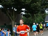 cola-lauf-2012-386.jpg