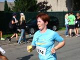 cola-lauf-2012-430.jpg