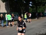 cola-lauf-2012-432.jpg