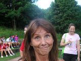 2013_Tag_des_Sports_05.JPG