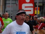 City-Lauf-2010-020.jpg