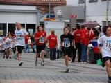 City-Lauf-2010-040.jpg