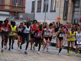 City-Lauf-2010-089.jpg