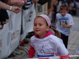 City-Lauf-2010-117.jpg