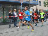 Citylauf-01-0002.jpg