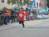 Citylauf-01-0021.jpg