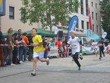 Citylauf-01-0027.jpg