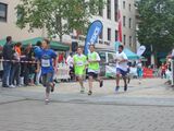 Citylauf-01-0065.jpg
