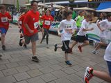 Citylauf-02-0011.jpg
