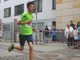 Citylauf-02-0015.jpg