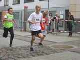 Citylauf-02-0024.jpg