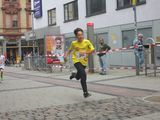 Citylauf-02-0029.jpg