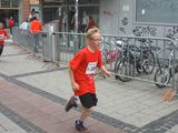 Citylauf-02-0070.jpg