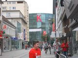 Citylauf-02-0079.jpg
