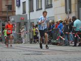 Citylauf-03-0011.jpg