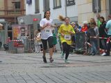 Citylauf-03-0048.jpg