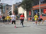 Citylauf-04-0009.jpg