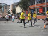 Citylauf-04-0012.jpg