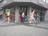 Citylauf-05-0018.jpg