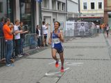 Citylauf-05-0036.jpg