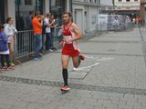 Citylauf-05-0044.jpg