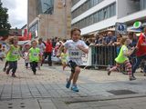 Citylauf-07-0006.jpg