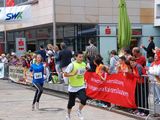 Citylauf-1-0022.jpg