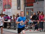 Citylauf-1-0022.jpg