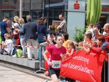 Citylauf-1-0029.jpg