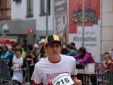 Citylauf-1-0035.jpg