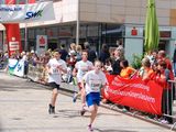 Citylauf-1-0036.jpg