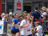 Citylauf-1-0046.jpg