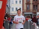 Citylauf-1-0087.jpg