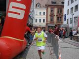 Citylauf-1-0098.jpg