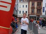 Citylauf-1-0107.jpg